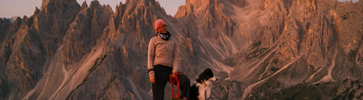 Mon chien tire en laisse : comprendre les causes et le rééduquer avec douceur (méthode positive)
