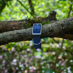 Collier l'Essentiel - 19 mm