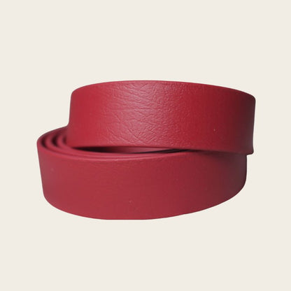 Laisse L'Essentiel - 1m80