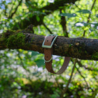 Collier l'Essentiel - 25 mm