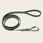 Laisse L'Essentiel - 1m80
