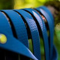 Longe l'Exploratrice - 13m