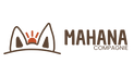 MAHANA Compagnie - Accueil