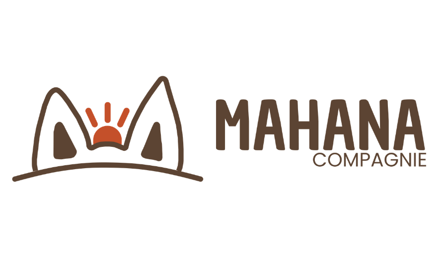 MAHANA Compagnie
