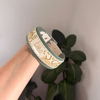 Le Signature DUNE 38mm