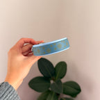 Le Signature FLOCON