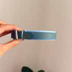 Le Signature FLOCON