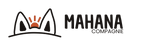 MAHANA Compagnie - Accueil